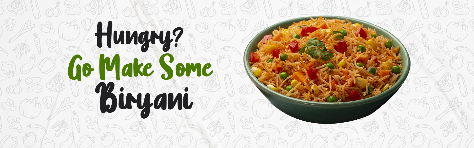 food-banner-biryani1
