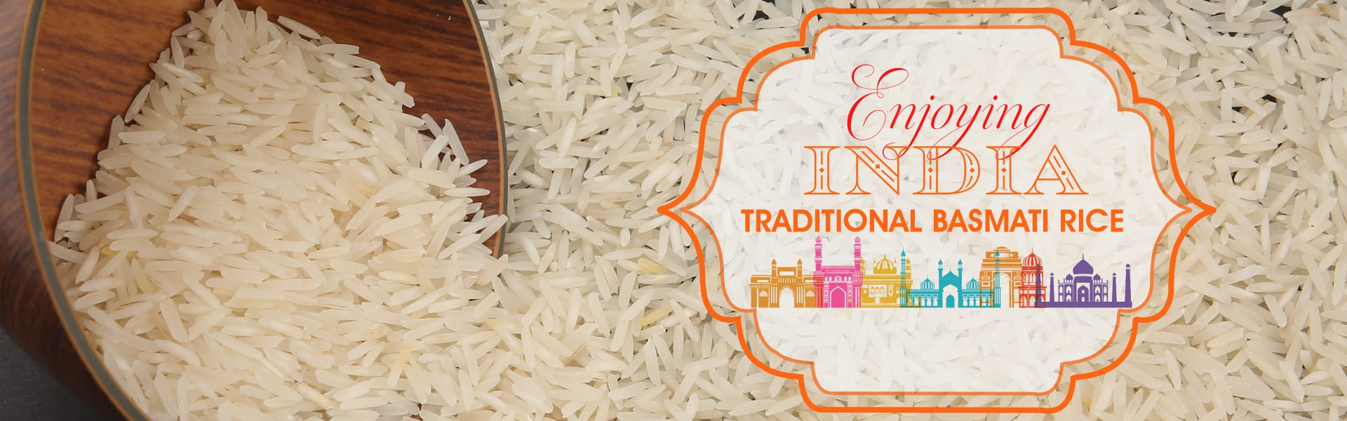 treditional-basmati-rice