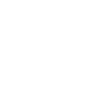 Gujarat