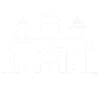Haryana