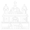 Punjab