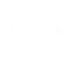 Uttar Pradesh