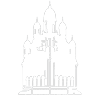 West Bengal