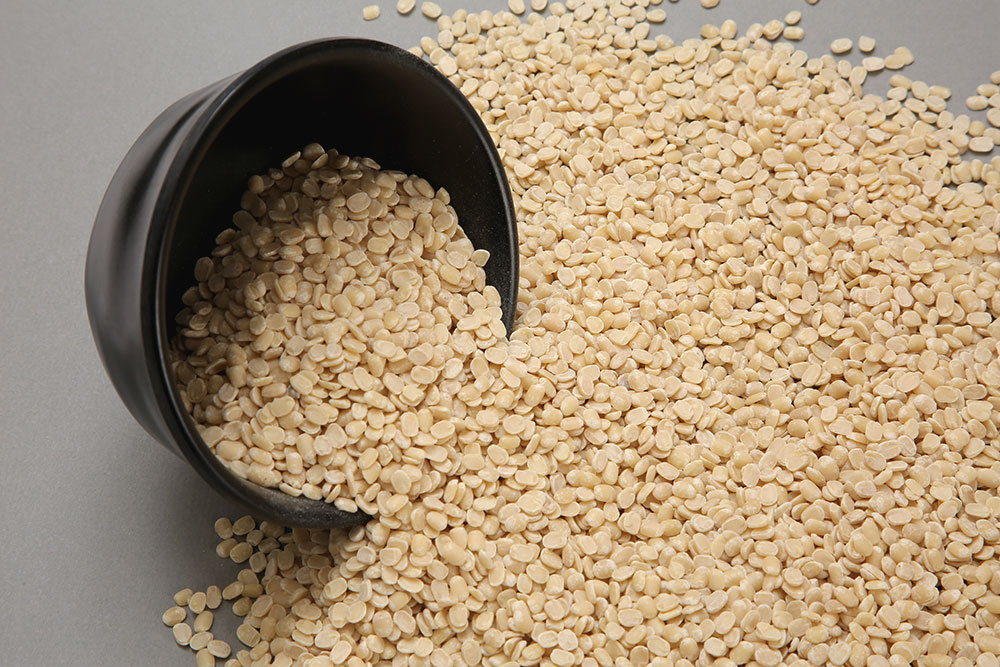 Urad Dal