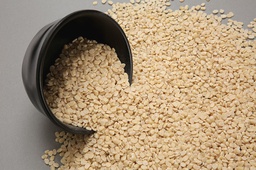 Urad Dal